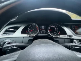 Audi A5 S line distronic ABT  - 9000 € / 17602.47 лв. - 57047947 13