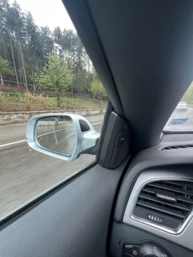 Audi A5 S line distronic ABT  - 9000 € / 17602.47 лв. - 57047947 12