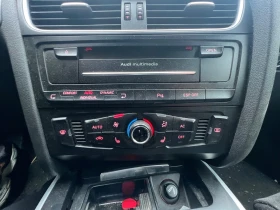 Audi A5 S line distronic ABT  - 9000 € / 17602.47 лв. - 57047947 9