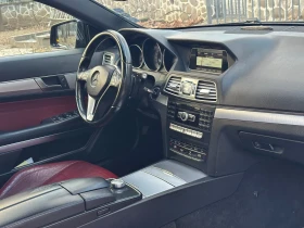 Mercedes-Benz E 220 Full/vossen - 7385 € / 14443.80 лв. - 90946461 8