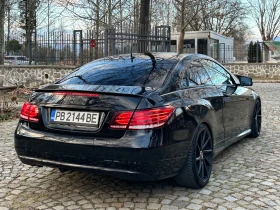 Mercedes-Benz E 220 Full/vossen - 7385 € / 14443.80 лв. - 90946461 6