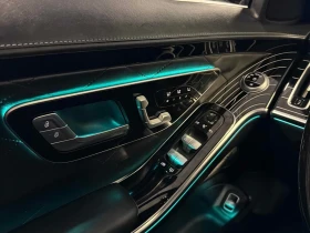 Mercedes-Benz S 580 * CARFAX * ЦЕНА ДО БГ, снимка 10