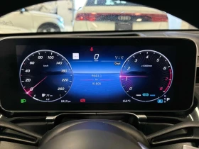 Mercedes-Benz S 580 * CARFAX * ЦЕНА ДО БГ, снимка 7