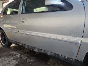 VW Polo 1.6 16V GTI - 1600 € / 3129.33 лв. - 85399616 13