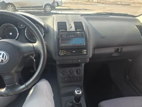 VW Polo 1.6 16V GTI - 1600 € / 3129.33 лв. - 85399616 11