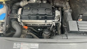 VW Caddy LIFE - 4900 € / 9583.57 лв. - 15384290 9