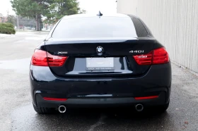 BMW 440 i X-DRIVE* HEAD-UP* 360CAM* АвтоКредит(ЦЕНА ДО БГ) - 21599 € / 42243.97 лв. - 49424473 4