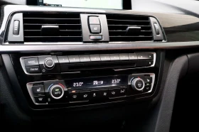 BMW 440 i X-DRIVE* HEAD-UP* 360CAM* АвтоКредит(ЦЕНА ДО БГ) - 21599 € / 42243.97 лв. - 49424473 11