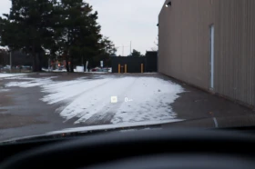 BMW 440 i X-DRIVE* HEAD-UP* 360CAM* АвтоКредит(ЦЕНА ДО БГ) - 21599 € / 42243.97 лв. - 49424473 13