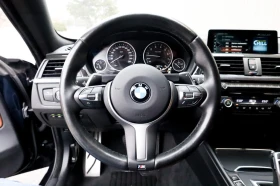 BMW 440 i X-DRIVE* HEAD-UP* 360CAM* АвтоКредит(ЦЕНА ДО БГ) - 21599 € / 42243.97 лв. - 49424473 9