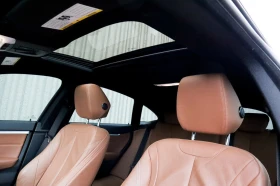 BMW 440 i X-DRIVE* HEAD-UP* 360CAM* АвтоКредит(ЦЕНА ДО БГ) - 21599 € / 42243.97 лв. - 49424473 8