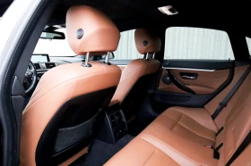 BMW 440 i X-DRIVE* HEAD-UP* 360CAM* АвтоКредит(ЦЕНА ДО БГ) - 21599 € / 42243.97 лв. - 49424473 15