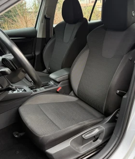 Skoda Octavia 2.0TDI 150kc DSG DigitalCocpit - 15300 € / 29924.20 лв. - 74441294 8
