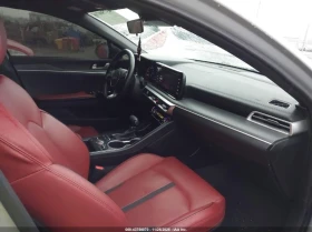 Kia K5 Gt-Line - 13600 € / 26599.29 лв. - 60045142 5