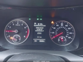 Kia K5 Gt-Line - 13600 € / 26599.29 лв. - 60045142 7