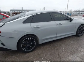 Kia K5 Gt-Line - 13600 € / 26599.29 лв. - 60045142 13