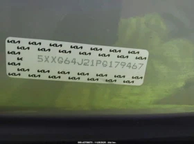 Kia K5 Gt-Line - 13600 € / 26599.29 лв. - 60045142 9