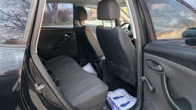 Seat Altea COMMON RAIL/FACE LIFT/EURO5 - 3799 € / 7430.20 лв. - 41785487 10