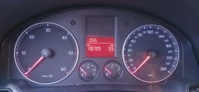 VW Golf 1.9TDI 4x4 - 2300 € / 4498.41 лв. - 42145024 9