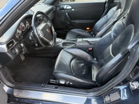 Porsche 911 Carrera S 3.8 - 54990 € / 107551.09 лв. - 73861073 9