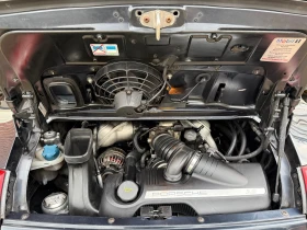 Porsche 911 Carrera S 3.8 - 54990 € / 107551.09 лв. - 73861073 14