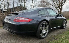 Porsche 911 Carrera S 3.8 - 54990 € / 107551.09 лв. - 73861073 5