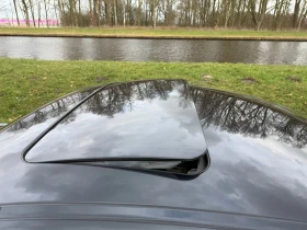 Porsche 911 Carrera S 3.8 - 54990 € / 107551.09 лв. - 73861073 13