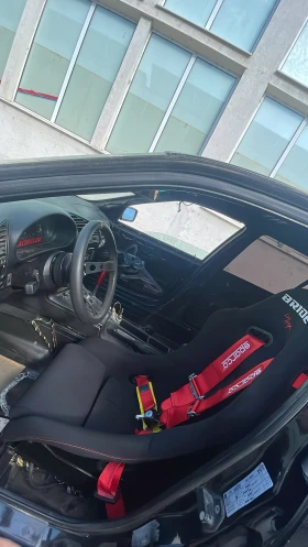 BMW 320 StreetDrift - 3800 € / 7432.15 лв. - 76155382 6