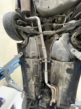 BMW 320 StreetDrift - 3800 € / 7432.15 лв. - 76155382 7