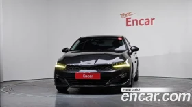 Kia K5 - 14296 € / 27960.55 лв. - 40390751 2