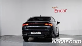 Kia K5 - 14296 € / 27960.55 лв. - 40390751 4