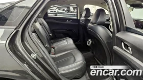 Kia K5 - 14296 € / 27960.55 лв. - 40390751 13