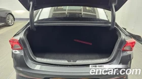 Kia K5 - 14296 € / 27960.55 лв. - 40390751 15