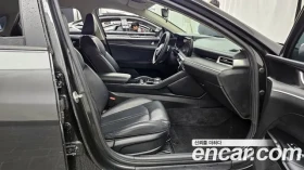 Kia K5 - 14296 € / 27960.55 лв. - 40390751 12