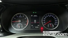 Kia K5 - 14296 € / 27960.55 лв. - 40390751 9