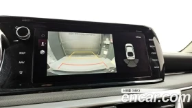 Kia K5 - 14296 € / 27960.55 лв. - 40390751 10