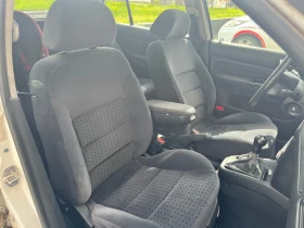 VW Golf 1.6 - 1500 € / 2933.74 лв. - 62021393 6