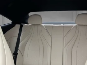 Mercedes-Benz CLE 300 4Matic = AMG Line = Гаранция - 56500 € / 110504.40 лв. - 31212293 9