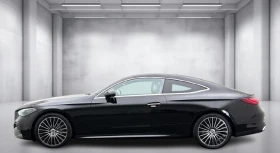 Mercedes-Benz CLE 300 4Matic = AMG Line = Гаранция - 56500 € / 110504.40 лв. - 31212293 4