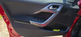 Peugeot 2008 undefined | Auto.bg — изображение 12