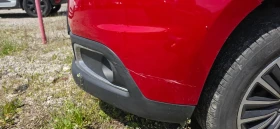 Peugeot 2008 undefined | Auto.bg — изображение 6