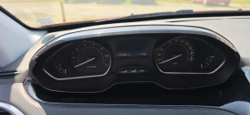 Peugeot 2008 undefined | Auto.bg — изображение 8