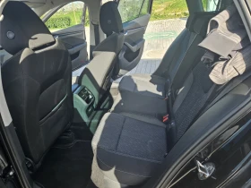 Skoda Octavia - 21000 € / 41072.43 лв. - 11272510 6