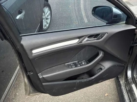 Audi S3 2.0T Progressiv/ПАНОРАМА/ПОДГРЕВИ | Auto.bg — изображение 10