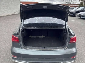 Audi S3 2.0T Progressiv/ПАНОРАМА/ПОДГРЕВИ | Auto.bg — изображение 15