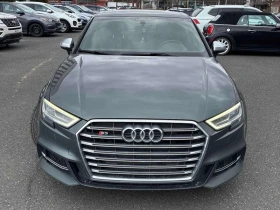 Audi S3 2.0T Progressiv/ПАНОРАМА/ПОДГРЕВИ | Auto.bg — изображение 2