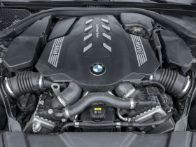 BMW 750 * CARFAX * ���� �� �� | Mobile.bg � ����� ������ 3