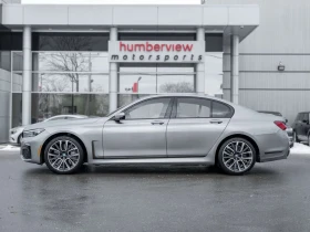 BMW 750 * CARFAX * ���� �� �� | Mobile.bg � ����� ������ 4