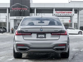 BMW 750 * CARFAX * ���� �� �� | Mobile.bg � ����� ������ 10