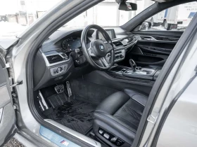 BMW 750 * CARFAX * ���� �� �� | Mobile.bg � ����� ������ 13